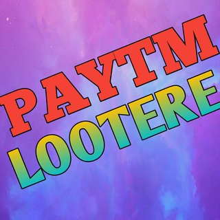 Telegram profile photo for π£ππ¬π§π ππ’π’π§ππ₯π