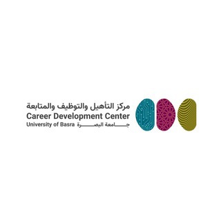 Telegram profile photo for CDC/UoB