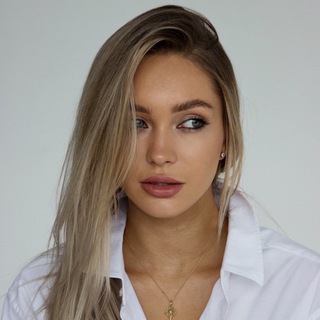Telegram profile photo for ХОРОШАМАША