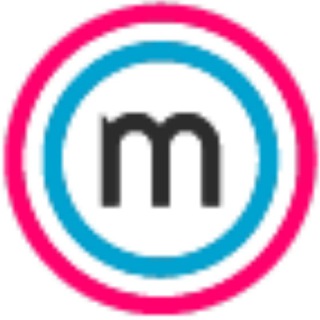 Telegram profile photo for 몬스탁 주식뉴스 및 추천종목