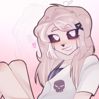 Telegram profile photo for PinnteresticC | commission