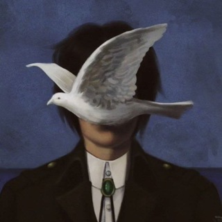 Telegram profile photo for 𝗠𝗢𝗢𝗗