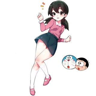 Telegram profile photo for 이슬이 홍보방