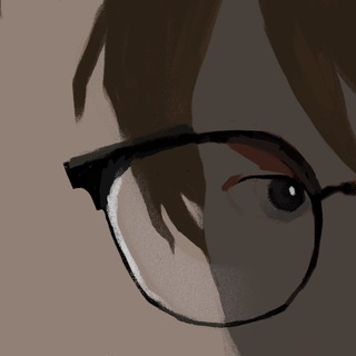 Telegram profile photo for Anich