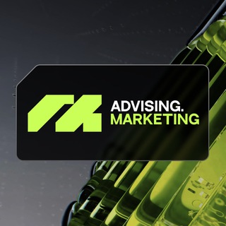 Telegram profile photo for Илья Маркосян | ADVISING.MARKETING | E-COM Консультации