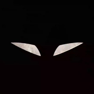 Telegram profile photo for AmirPhanThom