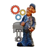 Telegram profile photo for Автодиагноз