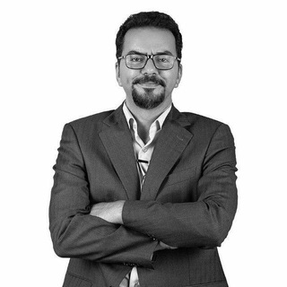 Telegram profile photo for ریاضی محمدی نژاد تاملند