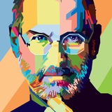 Telegram profile photo for Журнал МиллиардерЪ