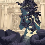 Telegram profile photo for Цитатки