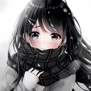 Telegram profile photo for 村长PUBG皮肤号