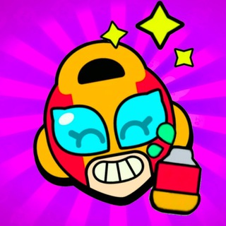 Telegram profile photo for Max BS