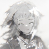 Telegram profile photo for .s info