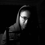 Telegram profile photo for © EBRAHIM GRV