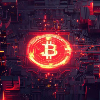 Telegram profile photo for انجمن ایردراپ | ایلون