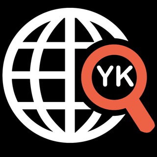 Telegram profile photo for YojanaKhojo.com