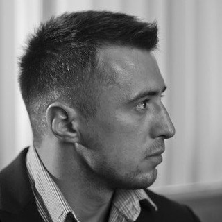 Telegram profile photo for Олег Провалей | Тренер
