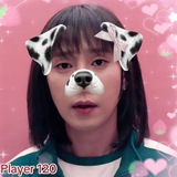 Telegram profile photo for Оаоуокоаьа