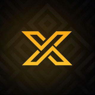 Telegram profile photo for XeraHax Official