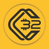 Telegram profile photo for C32Cnhang
