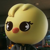 Telegram profile photo for πππππππππ disbanding