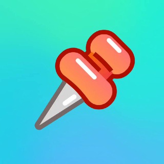 Telegram profile photo for LO NECESITARÁS 💎