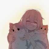 Telegram profile photo for закрыто...-·˚ ༘₊· ͟͟͞͞꒰➳ ʟ'ɪʀɪઽ ᑯʀ૯ɑⲙ//💘