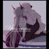 Telegram profile photo for ℌ𝔬𝔱𝔢𝔩 𝔠𝔯𝔦𝔪𝔦𝔫𝔞𝔩 𝔟𝔦𝔬