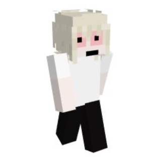 Telegram profile photo for иди нахуй, твоя мать шлюха 🍻