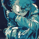 Telegram profile photo for (Адм набор) ⚜︎︎ 𝘿𝘳𝘦𝘢𝘮 。 ◡︎ 𝚍𝚊𝚒𝚕𝚢 ™︎