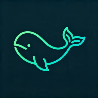 Telegram profile photo for Beluga Signals