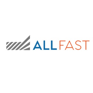 Telegram profile photo for All Fast Group | Crewing