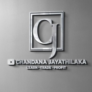 Telegram profile photo for 🔰CJ FX Free Signals🔰