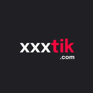 Telegram profile photo for Tiktok Girls