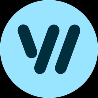 Telegram profile photo for YFWorld