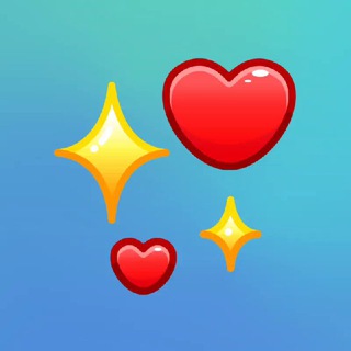 Telegram profile photo for Kilinika Jaalalaa
