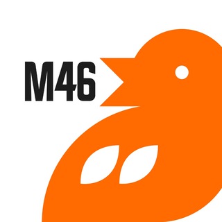 Telegram profile photo for Молодежь Курской области