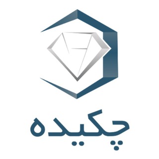 Telegram profile photo for چکیده: خلاصه کتاب