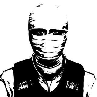 Telegram profile photo for KXSHXMURA