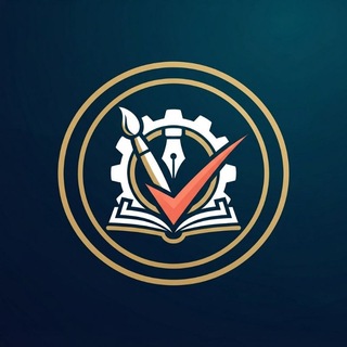 Telegram profile photo for استخدامی | تست و نکته