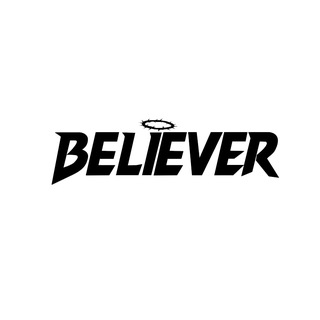 Telegram profile photo for BELIEVERRRRRRRR