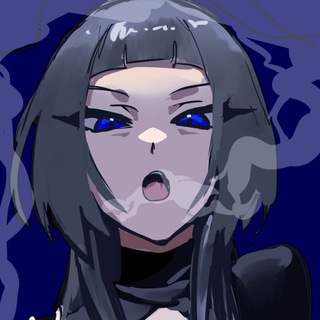 Telegram profile photo for siga