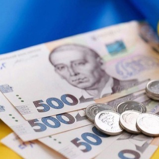 Telegram profile photo for Кредити онлайн 24/7 💸 Мікрозайми під 0%💰 Акції📢 Знижки👌 Промокоди🎁