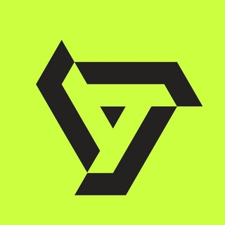 Telegram profile photo for Farlight 84 | Фарлайт 84 СНГ
