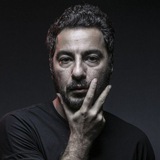Telegram profile photo for هر بژي كورد