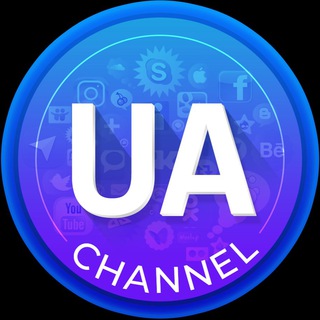 Telegram profile photo for User Acquisition | Mobile Apps