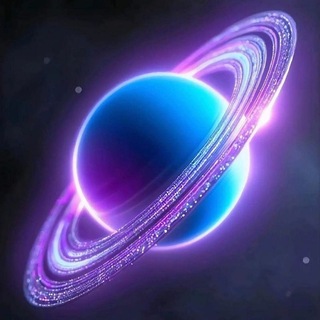 Telegram group profile photo for 宇宙之心官方群