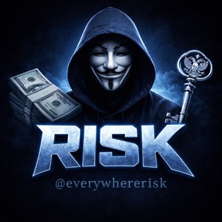 Telegram profile photo for Репа