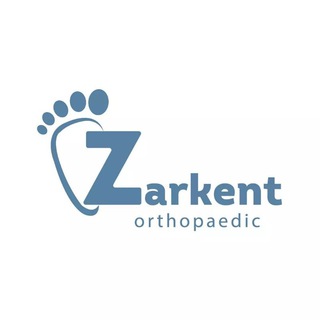 Telegram group profile photo for Orto.mir.Zarkent👞