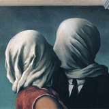 Telegram profile photo for Everything in Life is Art.